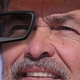 The M2000AR can display four times as many pixels as Google Glass, and fills the wearer’s entire field of view.